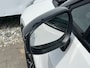 Toyota C-HR / C-HR+ 2.0 Plug-in Hybrid 220 First Edition | Navi | Premium LED | Elek klep | Dodehoek