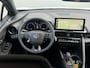 Toyota C-HR / C-HR+ 2.0 Plug-in Hybrid 220 First Edition | Navi | Premium LED | Elek klep | Dodehoek