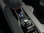 Toyota C-HR / C-HR+ 2.0 Plug-in Hybrid 220 First Edition | Navi | Premium LED | Elek klep | Dodehoek