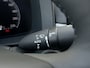 Toyota C-HR / C-HR+ 2.0 Plug-in Hybrid 220 First Edition | Navi | Premium LED | Elek klep | Dodehoek
