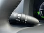 Toyota C-HR / C-HR+ 2.0 Plug-in Hybrid 220 First Edition | Navi | Premium LED | Elek klep | Dodehoek