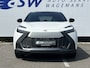 Toyota C-HR / C-HR+ 2.0 Plug-in Hybrid 220 First Edition | Navi | Premium LED | Elek klep | Dodehoek