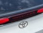 Toyota C-HR / C-HR+ 2.0 Plug-in Hybrid 220 First Edition | Navi | Premium LED | Elek klep | Dodehoek