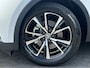 Toyota C-HR / C-HR+ 2.0 Plug-in Hybrid 220 First Edition | Navi | Premium LED | Elek klep | Dodehoek