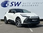 Toyota C-HR / C-HR+ 2.0 Plug-in Hybrid 220 First Edition | Navi | Premium LED | Elek klep | Dodehoek