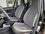Toyota Aygo 1.0 VVT-i x-play