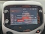 Toyota Aygo 1.0 VVT-i x-play