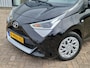 Toyota Aygo 1.0 VVT-i x-play