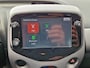 Toyota Aygo 1.0 VVT-i x-play