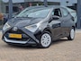Toyota Aygo 1.0 VVT-i x-play