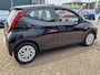 Toyota Aygo 1.0 VVT-i x-play