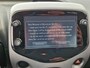 Toyota Aygo 1.0 VVT-i x-play