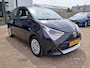 Toyota Aygo 1.0 VVT-i x-play
