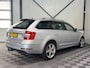Skoda Octavia Combi 1.0 TSI | Ambition Business | Airco-Ecc | Navi | Trekhaak