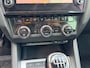 Skoda Octavia Combi 1.0 TSI | Ambition Business | Airco-Ecc | Navi | Trekhaak