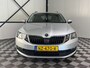 Skoda Octavia Combi 1.0 TSI | Ambition Business | Airco-Ecc | Navi | Trekhaak