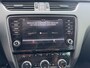 Skoda Octavia Combi 1.0 TSI | Ambition Business | Airco-Ecc | Navi | Trekhaak