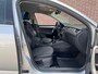 Skoda Octavia Combi 1.0 TSI | Ambition Business | Airco-Ecc | Navi | Trekhaak