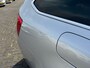 Skoda Octavia Combi 1.0 TSI | Ambition Business | Airco-Ecc | Navi | Trekhaak