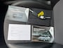 Skoda Octavia Combi 1.0 TSI | Ambition Business | Airco-Ecc | Navi | Trekhaak