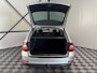 Skoda Octavia Combi 1.0 TSI | Ambition Business | Airco-Ecc | Navi | Trekhaak