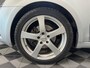 Skoda Octavia Combi 1.0 TSI | Ambition Business | Airco-Ecc | Navi | Trekhaak