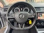 Skoda Octavia Combi 1.0 TSI | Ambition Business | Airco-Ecc | Navi | Trekhaak