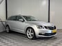 Skoda Octavia Combi 1.0 TSI | Ambition Business | Airco-Ecc | Navi | Trekhaak