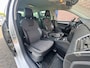 Skoda Octavia Combi 1.0 TSI | Ambition Business | Airco-Ecc | Navi | Trekhaak
