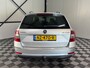 Skoda Octavia Combi 1.0 TSI | Ambition Business | Airco-Ecc | Navi | Trekhaak