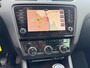 Skoda Octavia Combi 1.0 TSI | Ambition Business | Airco-Ecc | Navi | Trekhaak