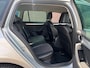 Skoda Octavia Combi 1.0 TSI | Ambition Business | Airco-Ecc | Navi | Trekhaak