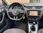Skoda Octavia Combi 1.0 TSI | Ambition Business | Airco-Ecc | Navi | Trekhaak