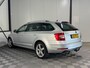Skoda Octavia Combi 1.0 TSI | Ambition Business | Airco-Ecc | Navi | Trekhaak
