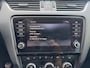 Skoda Octavia Combi 1.0 TSI | Ambition Business | Airco-Ecc | Navi | Trekhaak