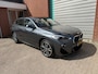 BMW X2 SDrive18d High Executive Bj:2020