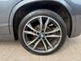 BMW X2 SDrive18d High Executive Bj:2020