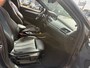 BMW X2 SDrive18d High Executive Bj:2020
