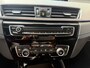BMW X2 SDrive18d High Executive Bj:2020