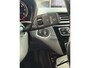 BMW X2 SDrive18d High Executive Bj:2020