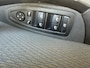 BMW X2 SDrive18d High Executive Bj:2020