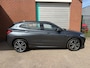 BMW X2 SDrive18d High Executive Bj:2020