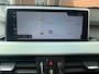 BMW X2 SDrive18d High Executive Bj:2020