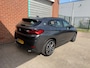BMW X2 SDrive18d High Executive Bj:2020