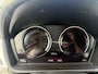 BMW X2 SDrive18d High Executive Bj:2020