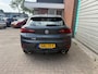 BMW X2 SDrive18d High Executive Bj:2020