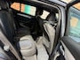 BMW X2 SDrive18d High Executive Bj:2020