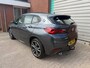 BMW X2 SDrive18d High Executive Bj:2020