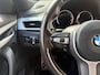 BMW X2 SDrive18d High Executive Bj:2020