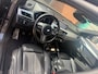 BMW X2 SDrive18d High Executive Bj:2020